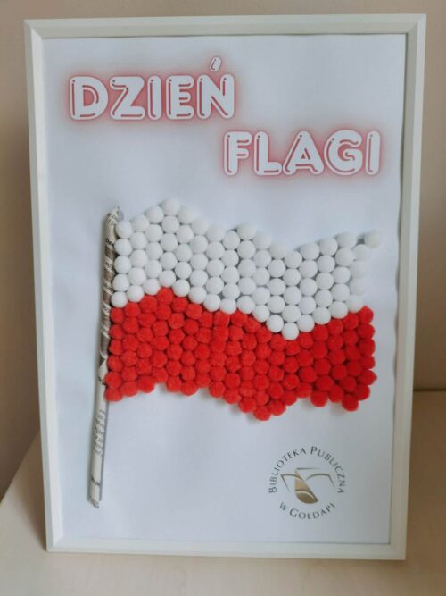 Majówka w Gołdapi – świętujmy razem!