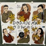 SP w Pogorzeli. Uczymy się dialogu bez uprzedzeń