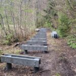 Remontujemy dla Was!