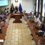 Wtorkowa sesja Rady Miejskiej