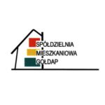 Spóldzielnie Mieszkaniowa.Ogłoszenie o przetargu