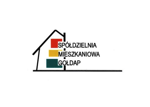 Spóldzielnie Mieszkaniowa. Ogłoszenie o przetargu