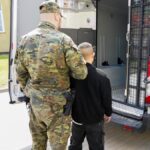 Z regionu. Lekceważyli polskie prawo, więc wrócili do swojego kraju
