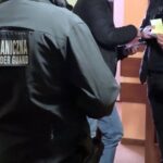 Pracowali nielegalnie