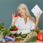 Wsparcie dietetyka w praktyce – nie tylko dieta, ale zmiana stylu życia