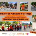 Uwaga rowerzyści! W sobotę kolejna wyprawa