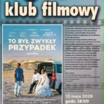 Kolejne spotkanie MKF