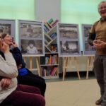 Więcej niż pomoc. Refleksje po spotkaniu z Fundacją Orla Straż