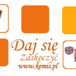 Handel sezonowy na festynach, jarmarkach, piknikach rodzinnych