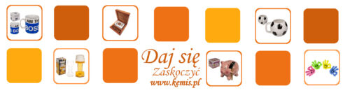Handel sezonowy na festynach, jarmarkach, piknikach rodzinnych