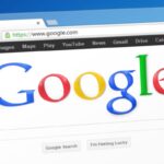Jak pozycjonować stronę w Google i zwiększyć widoczność firmy w internecie?