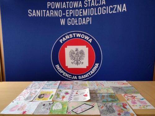 „Bieg po Zdrowie”. Rozstrzygnięcie konkursu