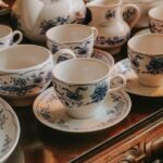 Dlaczego porcelana Ćmielów wraca do nowoczesnych wnętrz