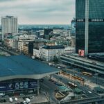 Jak wybrać idealną nieruchomość w Warszawie i uniknąć najczęstszych błędów?