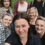 „Od łąki do kuchni” – warsztaty pełne natury i smaku