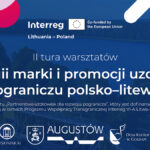 Masz wpływ na przyszłość uzdrowisk pogranicza polsko-litewskiego!