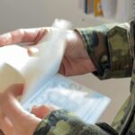 W-MOSG. Najwięcej nielegalnie pracowało Kolumbijczyków W-MOSG. Najwięcej nielegalnie pracowało Kolumbijczyków