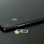Jaką kartę SIM wybrać, jeśli chcę dużo internetu?