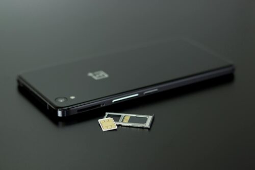 Jaką kartę SIM wybrać, jeśli chcę dużo internetu?