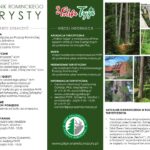 Niezbędnik Rominckiego Turysty