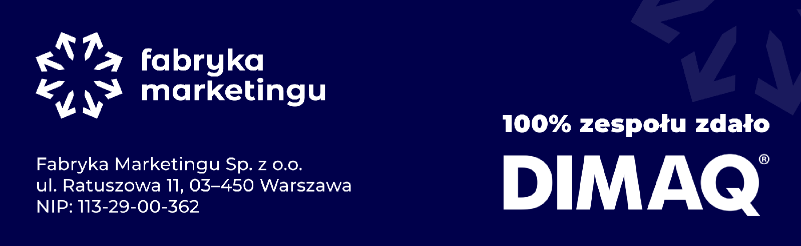 Warmia i Mazury rozpoczynają kampanię promocyjną w Korei Południowej