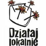 Przyznano dofinansowanie w ramach konkursu Działaj Lokalnie 2026