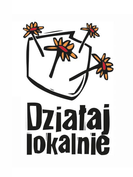 Przyznano dofinansowanie w ramach konkursu Działaj Lokalnie 2026