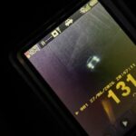 Przekroczenie prędkości o ponad 50 km/h to utrata prawa jazdy również poza obszarem zabudowanym