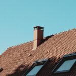 Jak przygotować dach pod montaż dachówki Gerard Corona, żeby uniknąć późniejszych problemów?