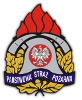 Nabór na stanowisko starszego inspektora w sekcji organizacyjno-kadrowej KP PSP w Gołdapi