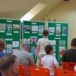 Konkurs „Mój wymarzony zawód” rozstrzygnęty