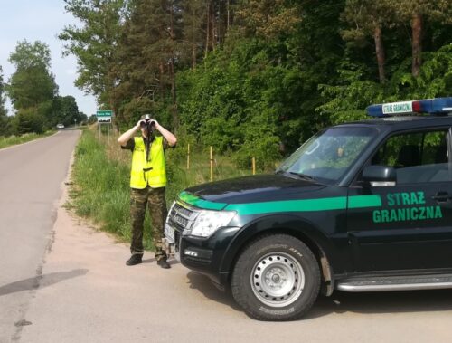 Czekamy na Twoją decyzję!