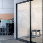 Drzwi aluminiowe: rewolucja w wejściu do domu – praktyczny przewodnik