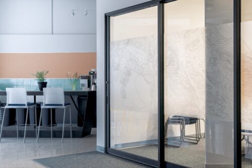 Drzwi aluminiowe: rewolucja w wejściu do domu – praktyczny przewodnik