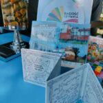 Biblioteka na Zdrowie – zapraszamy na festiwal!