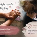 84-letnia mieszkanka gminy Banie Mazurskie nie dała się oszukać. Jej postawa może być przykładem dla innych seniorów