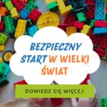 Bezpłatne warsztaty dla rodziców w Dubeninkach i Baniach Mazurskich