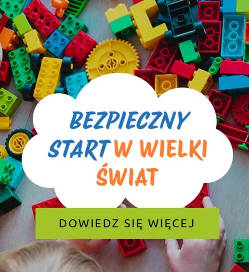 Bezpłatne warsztaty dla rodziców w Dubeninkach i Baniach Mazurskich
