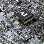 Technologia i rozrywka w jednym miejscu: poznaj iknowportal.pl Technologia i rozrywka w jednym miejscu: poznaj iknowportal.pl