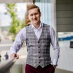Pozycjonowanie Rzeszów — co decyduje o wysokiej pozycji strony w Google?