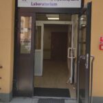 GoldMedica informuje