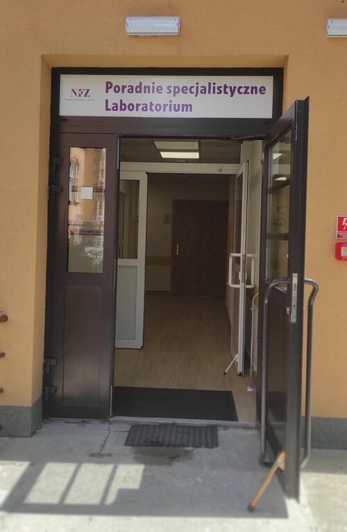 GoldMedica informuje