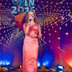 Sukces Pracowni Muzycznej Domu Kultury w Gołdapi na Międzynarodowym Festiwalu Piosenki Gdynia OPEN 2026!