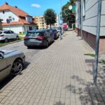 Czytelnicy informują. Kosze na śmieci to „niby-drobiazg”