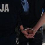 Pobili 50-latka. Powód? Głaskanie psa
