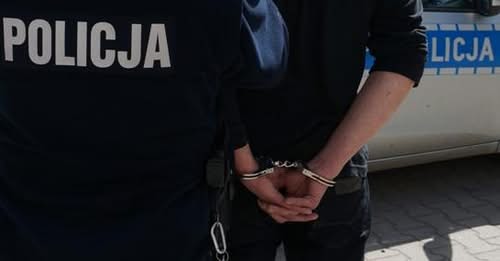 Pobili 50-latka. Powód? Głaskanie psa