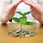 Kolejny ranking „Wspólnoty”. Sytuacja finansowa samorządów w 2025 r.