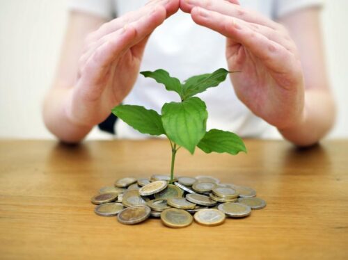 Kolejny ranking „Wspólnoty”. Sytuacja finansowa samorządów w 2025 r.