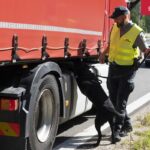 Warmińsko-Mazurska Służba Celno-Skarbowa czeka na nowych funkcjonariuszy