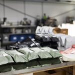 Kiedy korzystać z outsourcingu logistyki? Sprawdź
